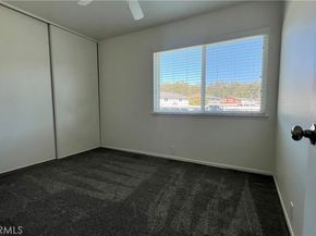 1307 Parkside, West Covina CA 91792