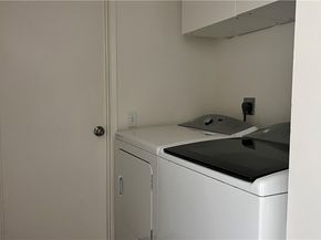 1307 Parkside, West Covina CA 91792