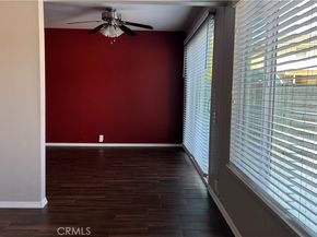 1307 Parkside, West Covina CA 91792