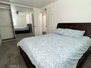 1307 Parkside, West Covina CA 91792