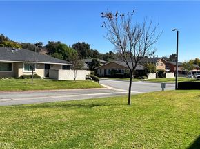 1307 Parkside, West Covina CA 91792