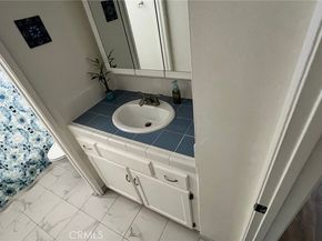 1307 Parkside, West Covina CA 91792