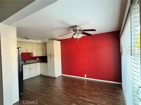 1307 Parkside, West Covina CA 91792