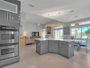 16049 Pinnacle, Chino Hills CA 91709