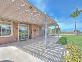 16049 Pinnacle, Chino Hills CA 91709