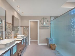 16049 Pinnacle, Chino Hills CA 91709