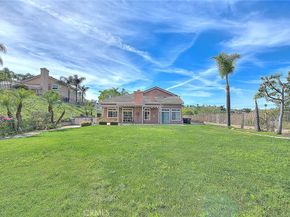16049 Pinnacle, Chino Hills CA 91709