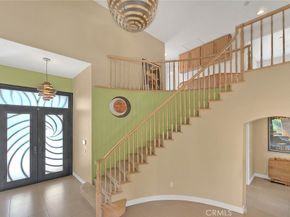 16049 Pinnacle, Chino Hills CA 91709