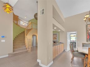 16049 Pinnacle, Chino Hills CA 91709