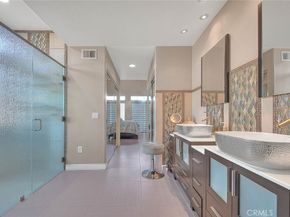 16049 Pinnacle, Chino Hills CA 91709