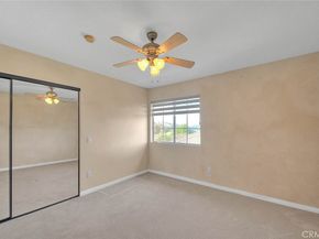 16049 Pinnacle, Chino Hills CA 91709
