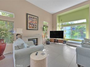 16049 Pinnacle, Chino Hills CA 91709