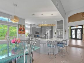16049 Pinnacle, Chino Hills CA 91709