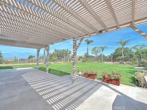 16049 Pinnacle, Chino Hills CA 91709