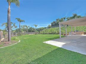 16049 Pinnacle, Chino Hills CA 91709