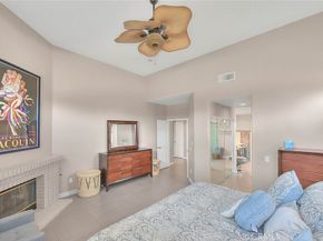 16049 Pinnacle, Chino Hills CA 91709