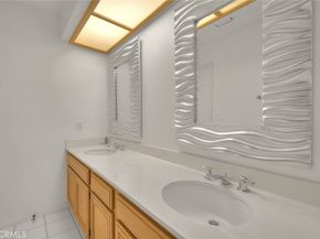 16049 Pinnacle, Chino Hills CA 91709