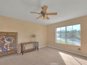 16049 Pinnacle, Chino Hills CA 91709