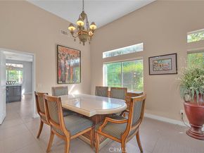 16049 Pinnacle, Chino Hills CA 91709