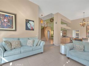16049 Pinnacle, Chino Hills CA 91709