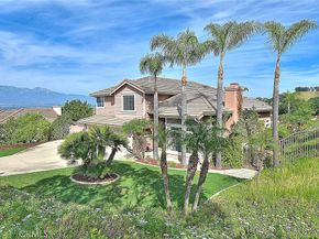 16049 Pinnacle, Chino Hills CA 91709