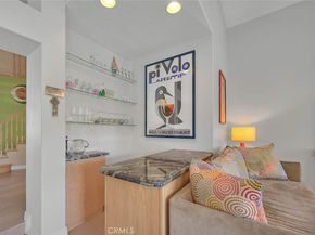 16049 Pinnacle, Chino Hills CA 91709