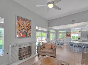 16049 Pinnacle, Chino Hills CA 91709