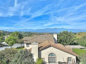 16049 Pinnacle, Chino Hills CA 91709