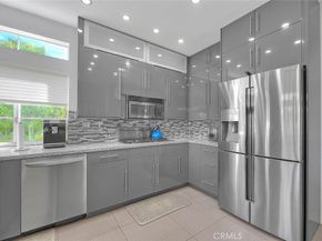 16049 Pinnacle, Chino Hills CA 91709
