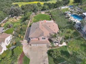 16049 Pinnacle, Chino Hills CA 91709