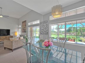 16049 Pinnacle, Chino Hills CA 91709