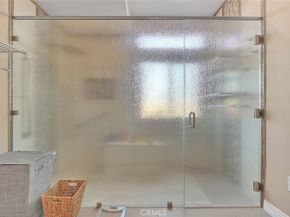 16049 Pinnacle, Chino Hills CA 91709
