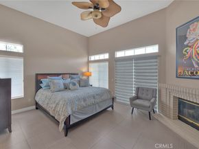 16049 Pinnacle, Chino Hills CA 91709