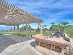 16049 Pinnacle, Chino Hills CA 91709