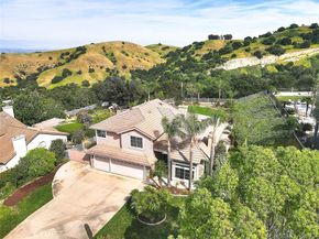 16049 Pinnacle, Chino Hills CA 91709