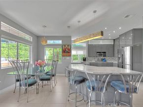 16049 Pinnacle, Chino Hills CA 91709