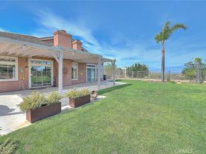 16049 Pinnacle, Chino Hills CA 91709