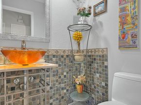 16049 Pinnacle, Chino Hills CA 91709