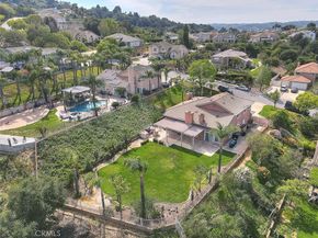 16049 Pinnacle, Chino Hills CA 91709
