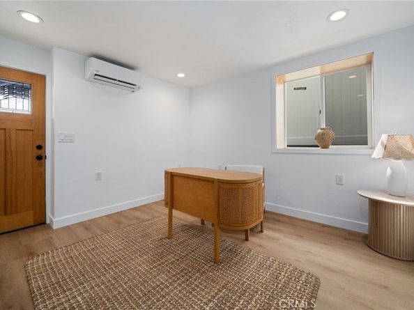 739 W 2nd, San Pedro CA 90731