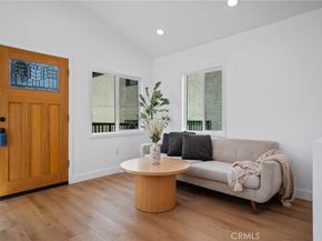 739 W 2nd, San Pedro CA 90731