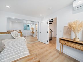 739 W 2nd, San Pedro CA 90731