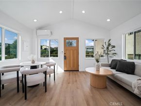 739 W 2nd, San Pedro CA 90731