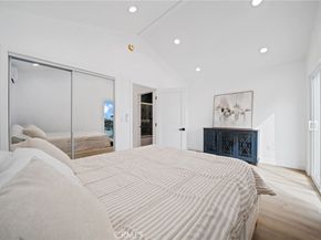 739 W 2nd, San Pedro CA 90731