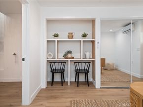 739 W 2nd, San Pedro CA 90731