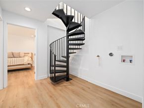 739 W 2nd, San Pedro CA 90731