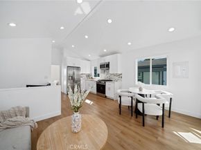 739 W 2nd, San Pedro CA 90731