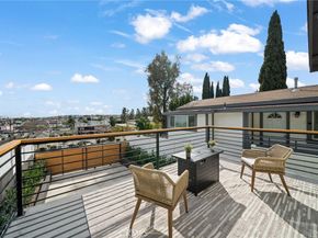 739 W 2nd, San Pedro CA 90731