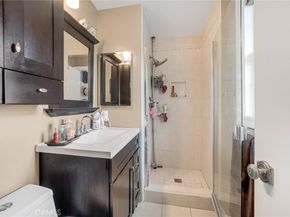 12661 Saint Mark, Garden Grove CA 92845