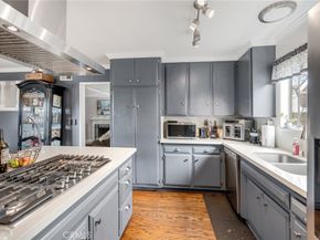 12661 Saint Mark, Garden Grove CA 92845